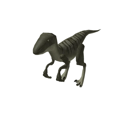 Velociroblox