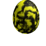 Vicious Egg of Singularity
