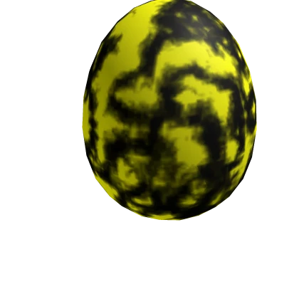 Vicious Egg of Singularity