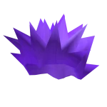 Violet Equinox