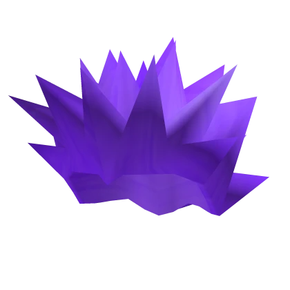 Violet Equinox