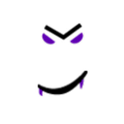 Violet Fang