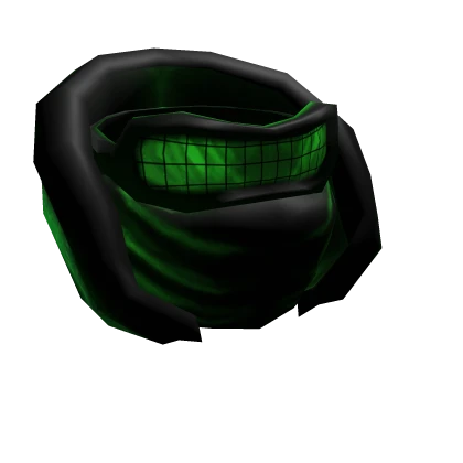 Virtual Commando