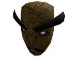 Visage of Mordo
