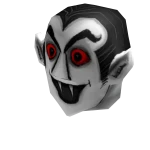 Vlad the Impaler, V