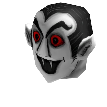 Vlad the Impaler, V