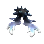Void Spill
