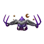 Voidwrath