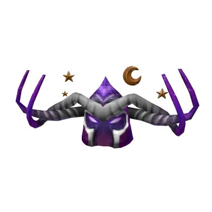Voidwrath