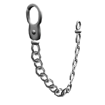 Wallet Chain (1.0)