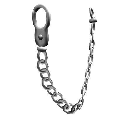 Wallet Chain (3.0)