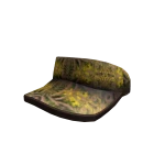 Wanwood Visor