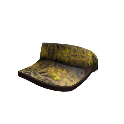 Wanwood Visor