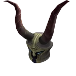 Warrior of the Third Eye