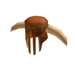 Warthulu