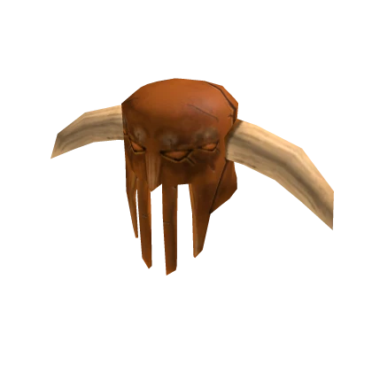 Warthulu