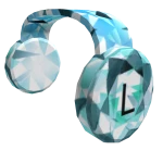 WC Ultimates: Aquamarine Attitude