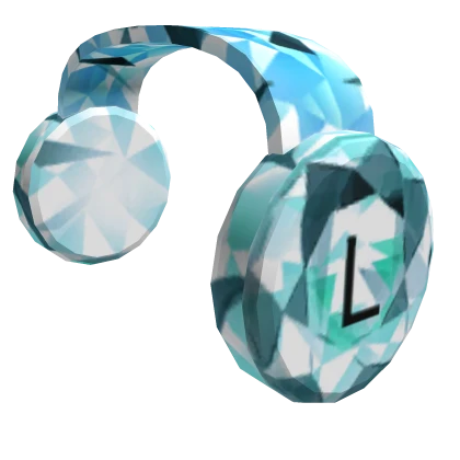 WC Ultimates: Aquamarine Attitude