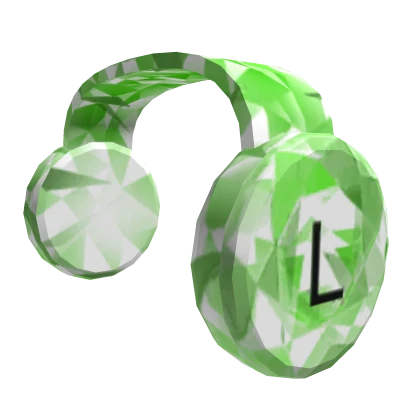 WC Ultimates: Peridot Panic