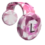 WC Ultimates: Pink Diamond Distraction