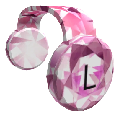 WC Ultimates: Pink Diamond Distraction