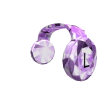 WC Ultimates: Sugilite Satisfaction