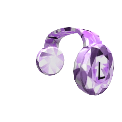 WC Ultimates: Sugilite Satisfaction
