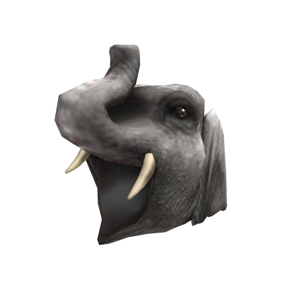 When Animals Attack: Elephant Aggression