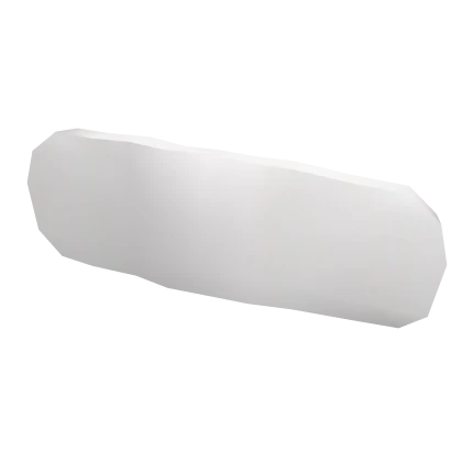 White Bandage