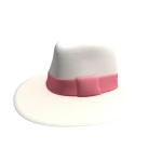 White Fedora - George Ezra