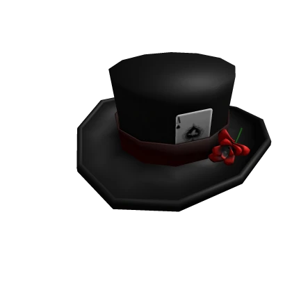 Wildcard