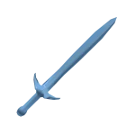 Windforce