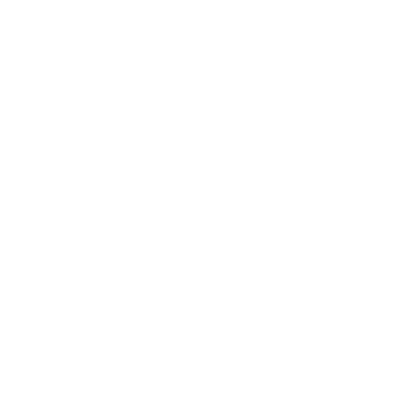 Wing