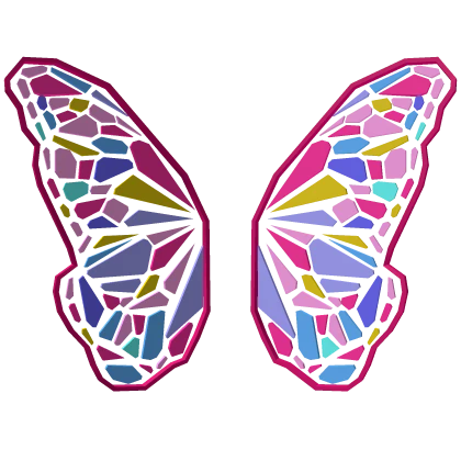 Wings