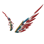 Wings of Liberty