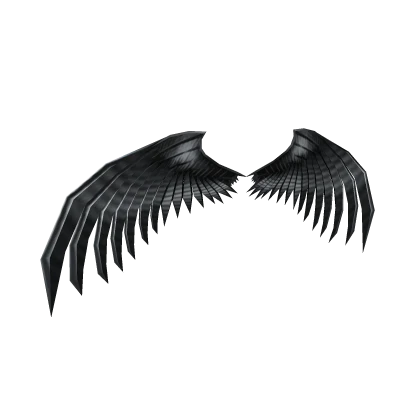 Wings of Robloxia