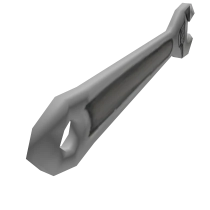 WiringTool