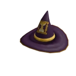 Wizard of Time, Of All Times