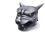 Wolf Knight
