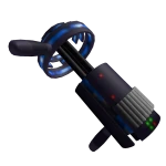 Wormhole Tunneler