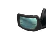 Xenotargeting Oculus
