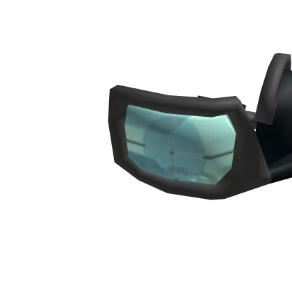 Xenotargeting Oculus