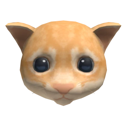 ya cat