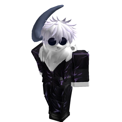 00buster