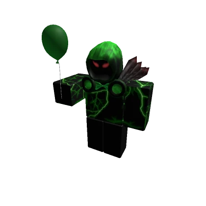 Vortrox