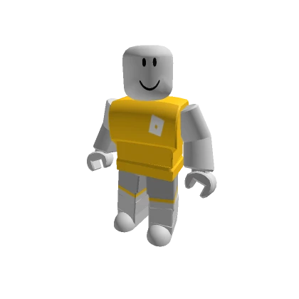 5r2MGt8MrnXJf6R6