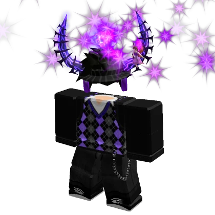 Abraxas