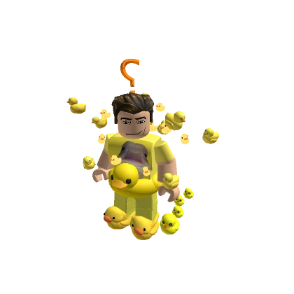 93316446035169067008