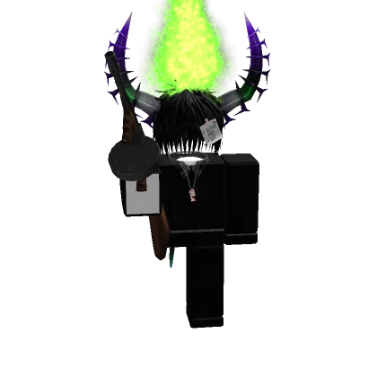 Accursed_Dev