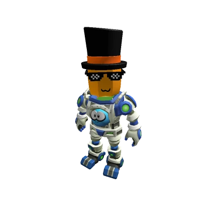 alexnewtron